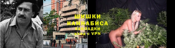 МДПВ Белоозёрский